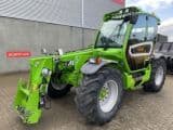 Merlo TF42.7 - Afbeelding 1