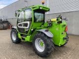 Merlo TF42.7 - Afbeelding 2