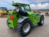 Merlo TF42.7 - Afbeelding 4
