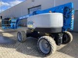 Genie Z60/37 DC - Afbeelding 2