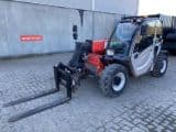 Manitou MT625H COMFORT - Afbeelding 1