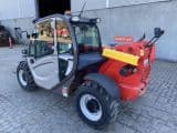 Manitou MT625H COMFORT - Afbeelding 2
