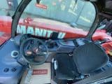 Manitou MT625H COMFORT - Afbeelding 3