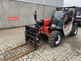 Manitou MT625 COMFORT - Afbeelding 1