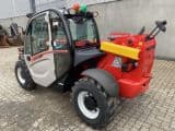 Manitou MT625 COMFORT - Afbeelding 2