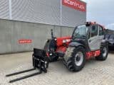Manitou MLT840-145PS ELITE - Afbeelding 1