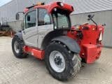 Manitou MLT840-145PS ELITE - Afbeelding 2