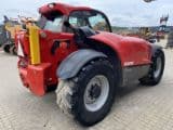 Manitou MLT840-145PS ELITE - Afbeelding 4