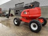 Manitou 200ATJ RC - Afbeelding 2