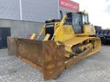 Komatsu D65PXI-18EO - Afbeelding 1