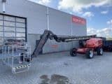 Manitou 280TJ - Afbeelding 1
