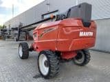 Manitou 280TJ - Afbeelding 2