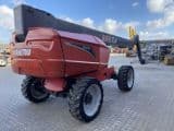 Manitou 280TJ - Afbeelding 4