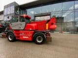Manitou MRT2470P+ ST4 - Afbeelding 2