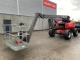 Manitou 200ATJ RC - Afbeelding 1