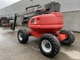 Manitou 200ATJ RC - Afbeelding 2
