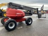Manitou 200ATJ RC - Afbeelding 4