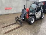 Manitou MT420H Comfort - Afbeelding 1