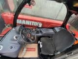 Manitou MT420H Comfort - Afbeelding 3