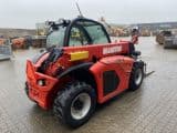 Manitou MT420H Comfort - Afbeelding 4