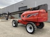 Manitou 260TJ - Afbeelding 2