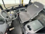 Komatsu WA70M-8EO - Afbeelding 3