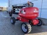 Manitou 160ATJ RC - Afbeelding 2