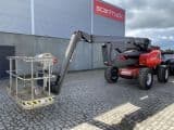 Manitou 200ATJ RC - Afbeelding 1