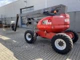 Manitou 200ATJ RC - Afbeelding 2