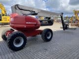 Manitou 200ATJ RC - Afbeelding 4