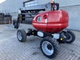 Manitou 160ATJ RC - Afbeelding 2
