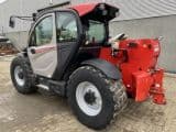 Manitou MLT841-145PS+ ELITE ST5 - Afbeelding 2