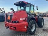 Manitou MLA-T533-145V+ ELITE ST5 - Afbeelding 4