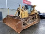 Caterpillar D6T LGP - Afbeelding 1