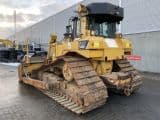 Caterpillar D6T LGP - Afbeelding 2