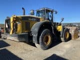Komatsu WA470-7 - Afbeelding 4