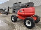 Manitou 200ATJ RC - Afbeelding 2