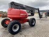 Manitou 200ATJ RC - Afbeelding 4