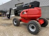 Manitou 200ATJRC - Afbeelding 2