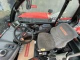 Manitou MLT635-140V+ ELITE - Afbeelding 3