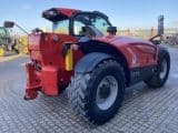 Manitou MLT841-145PS+ ELITE ST5 - Afbeelding 4
