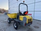 Wacker Neuson 3001S - Afbeelding 2