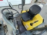 Wacker Neuson 3001S - Afbeelding 3