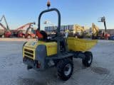 Wacker Neuson 3001S - Afbeelding 4