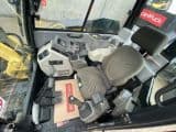 Yanmar VIO80-1A - Afbeelding 3