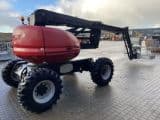 Manitou 180ATJ 2 RC - Afbeelding 4