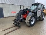Manitou MLT1041-145PS+ L ELITE ST5 - Afbeelding 1