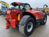 Manitou MLT1041-145PS+ L ELITE ST5 - Afbeelding 4