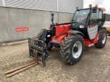 Manitou MT933 EASY COMFORT - Afbeelding 1