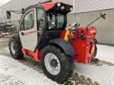 Manitou MLT737-130PS+ ELITE ST5 - Afbeelding 2